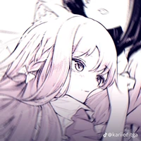 t/g cân otp =))