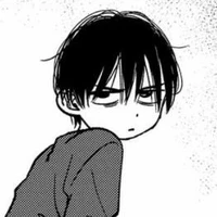 Itou Kichirou (bé)