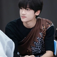 Trương Tuấn Hào