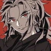 Rengoku Kyojuro