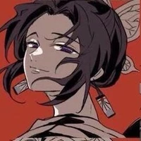 Kochou Shinobu