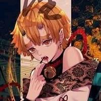 Agatsuma Zenitsu