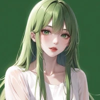 Haruki Tsuki
