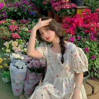 Bảo Nhi