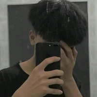 Tuấn Kiệt
