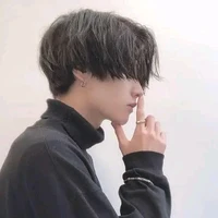 Hoàng Long