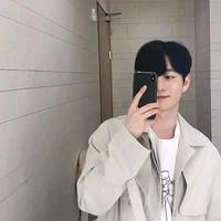 Đức Vinh