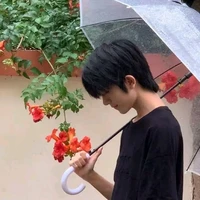 Thanh Tùng