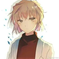 haibara