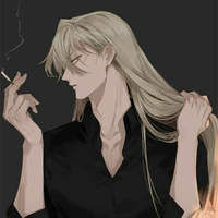 gin