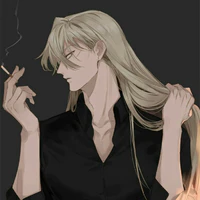 gin