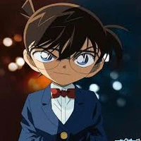 conan