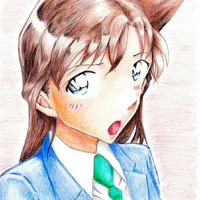ran