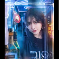 Kim Dương
