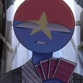 Mặt Trận