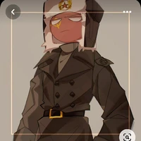 USSR