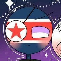 North Korea