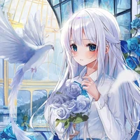 Mary ( tg )