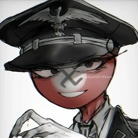 Nazi