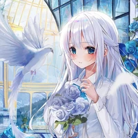 Mary (tg)