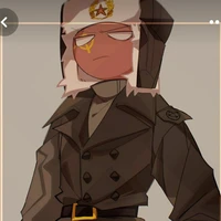 USSR