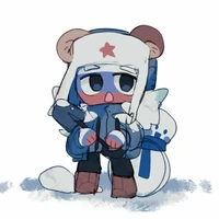 Russia (ck tui đó)