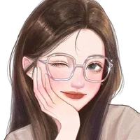 Huỳnh Ngọc My (Huỳnh my)