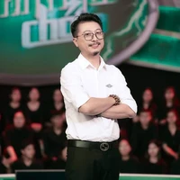 Hứa minh đạt
