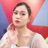 Lâm vỹ Dạ
