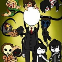 Slenderman