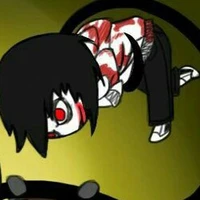 jeff the killer