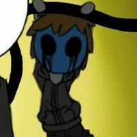 eyeless jack
