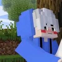 tit