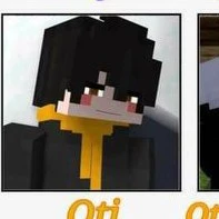 oti