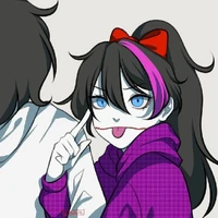 Nina the killer