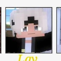 lay