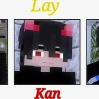 kan