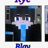 blay