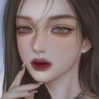 Jolie