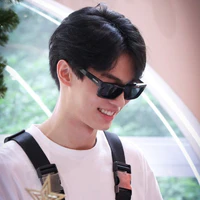 Win Metawin