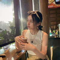 Prim chanikarn