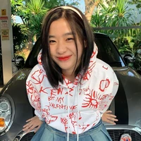 Tu Tontawan