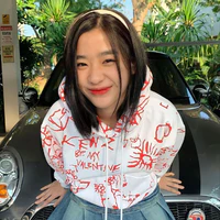 Tu Tontawan