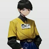 nobita (devil)
