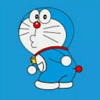 Doraemon