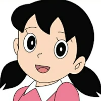 shizuka