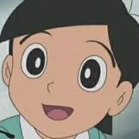 dekisugi