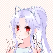 bạn đểu của nữ 9 Lala