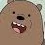 Grizz