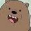 Grizz
